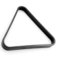 Треугольник для бильярда 68 мм Rus Pro 