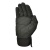 Тренировочные перчатки Adidas утепленные размер XL ADGB-12444RD