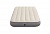 Матрас флокир. "TWIN DURA-BEAM PILLOW REST CLASSIC AIRBED",191х99х25 см, 64141