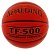 баскетбольный Spalding TF-500 Размер 6 Мяч